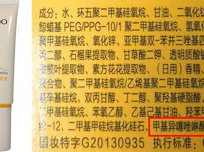 价值不菲的意思解释，价值不菲的意思不便宜