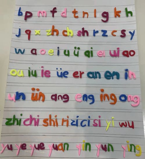 簇有几个读音