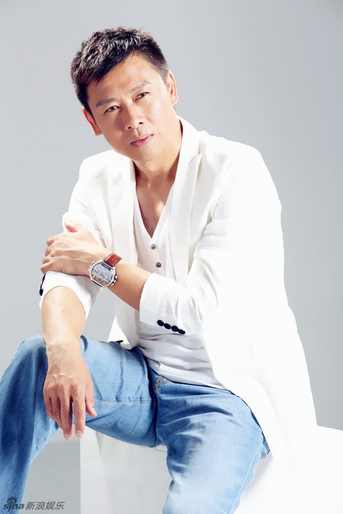炊事班的故事小胡最初胡亚捷播放沙溢捡漏变成帅胡