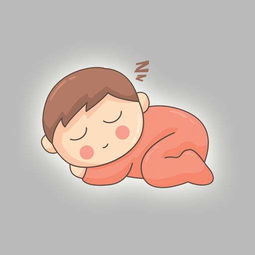 sleep的过去式