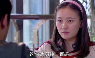 plainly是什么意思，plainly翻译
