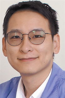 张成功 五台，张成功的个人资料简介