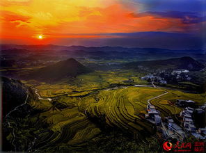 贵州玉屏县旅游景点介绍 贵州玉屏景区的景点介绍