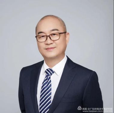 李春临，李春华