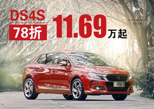 饰小说以干县令,其于大达亦远矣?具体怎么解释?