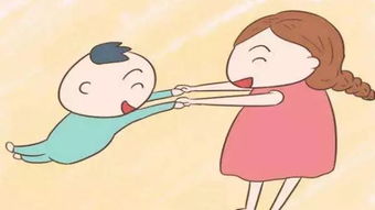 天使人综合症百科，天使人综合症倪海厦