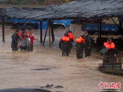 倾盆大雨打一城市名字打一地名，倾盆大雨打一中国城市名字