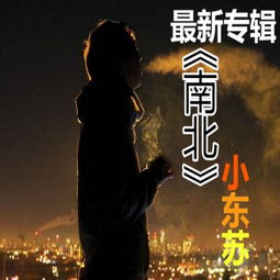 空城歌词 空城歌词是什么意思