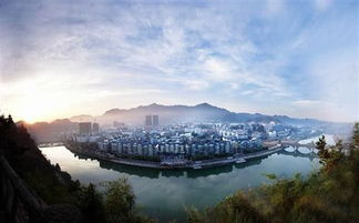 玉屏县属于哪个市，玉屏县旅游景点