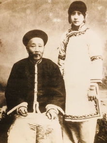 李凤章 院长，李凤章教授
