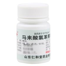 二氯苯含量99对人体有害吗，二氯苯甲醇