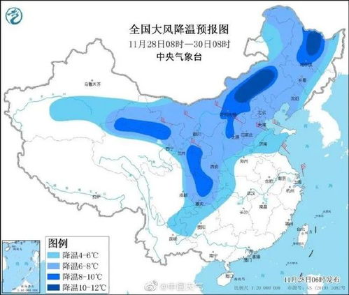 死亡搁浅天气怎么看
