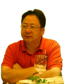 叶波大润发超市地址