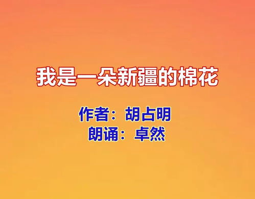 情不自已是什么意思