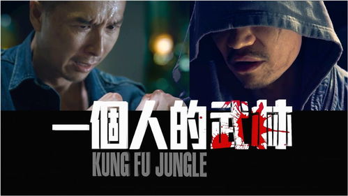 高下差异的可以理解为海拔的差异吗?