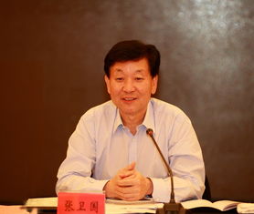张卫国的夏天百度百科，张卫国的夏天全部演员表名单