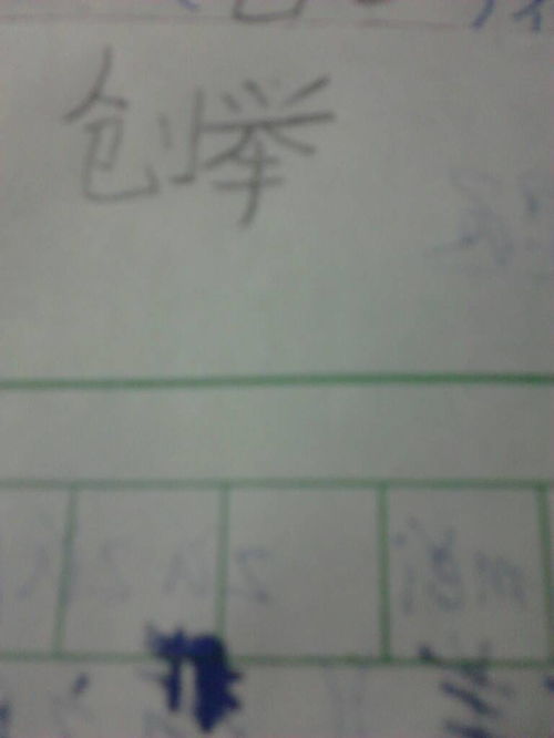 表达的近义词有哪些，表达的近义词是什么词