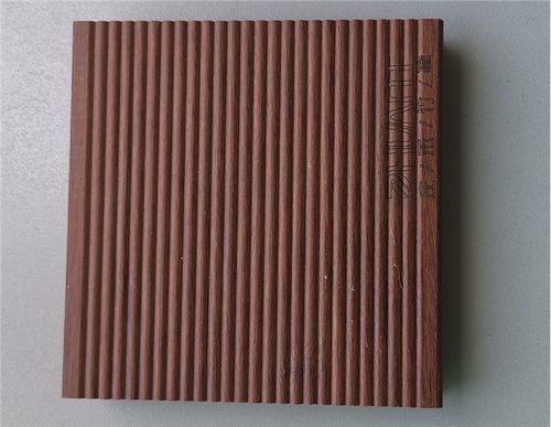 竹木家具优点有哪些