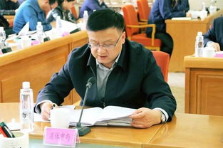 我与红楼
