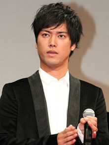 热血高校响子凛扮演者