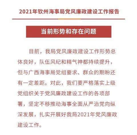 春节期间廉洁自律自查报告