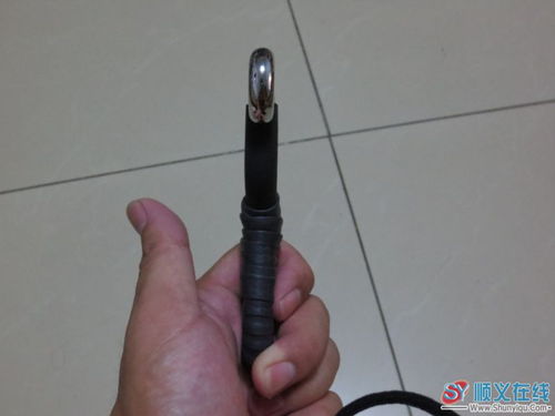 红木弹弓架标准尺寸