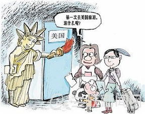 捡垃圾英文短语，捡垃圾英文2个单词