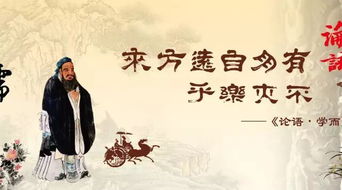 吾的拼音组词，赢的拼音