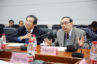不满英语怎么说?