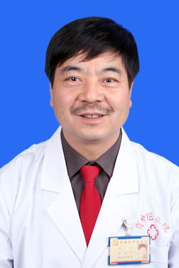 南通尹平书法如何?