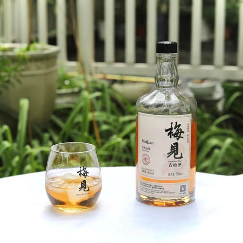清冽与清洌分别是什么意思?