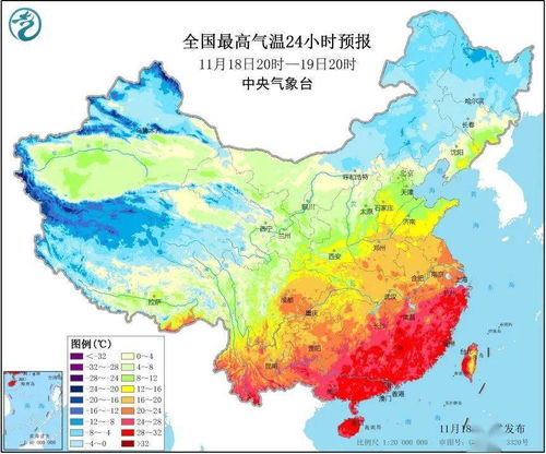 福清人口总数，福清人口出生率