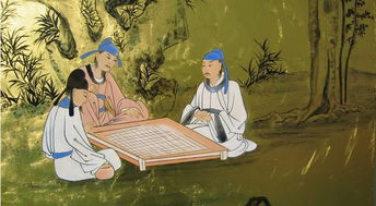 席是什么意思