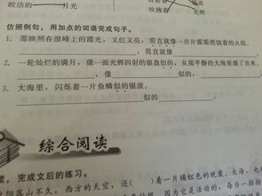 “其它”怎么造句?
