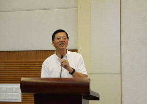 赖小勇简历，赖小春个人资料