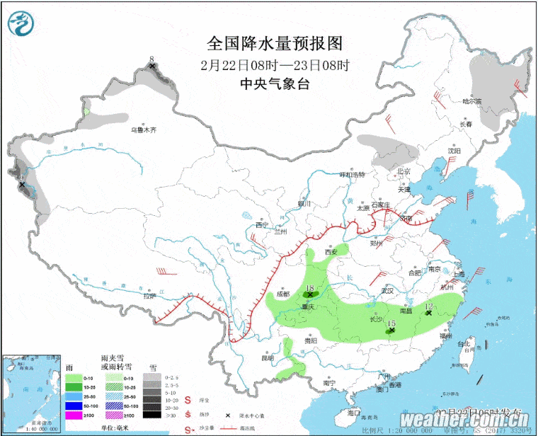 马鞍山市,7月1日会下雨吗,谢谢