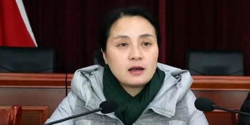 平舆县人口最多的村