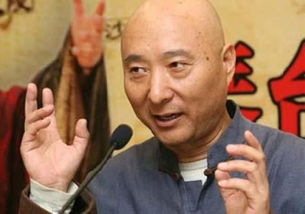 陈佩斯简介自己自己解说自己播报播报，陈佩斯的资料