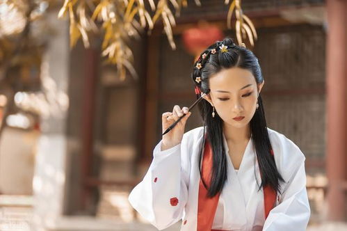 放诞无礼是什么意思