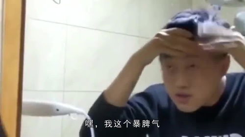 自认是什么意思，自认和认诺