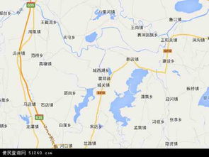 霍邱县专利局地址在哪里