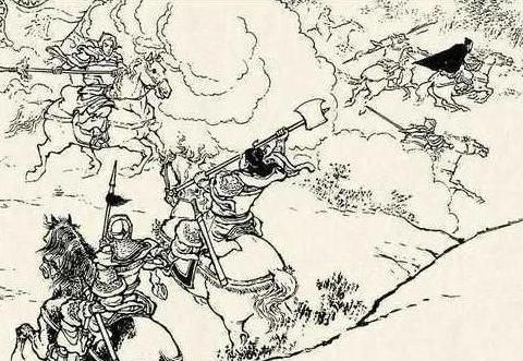 三国时的乌林水塞,乌林在现在的什么地方?
