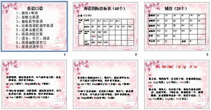 go的音标o发什么音，no的音标