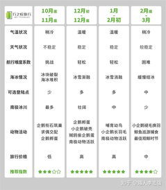 幸福的幸幸还有什么组词