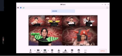 倍道兼程的意思