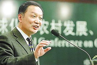 2007年度十大经济人物颁奖词是什么?