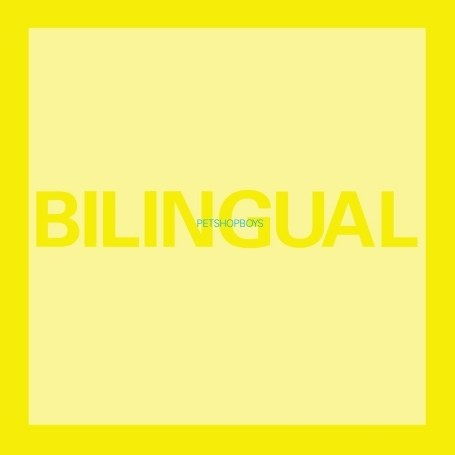 bilingual和monolingual，bilingualism和diglossia的区别