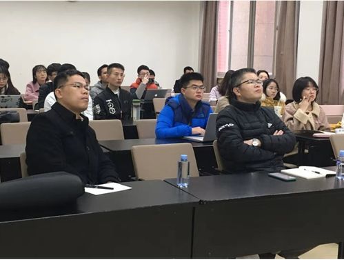 accruals会计术语，accrual是什么意思