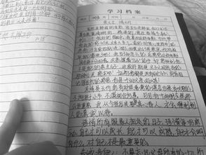 深化“三个以案”报告