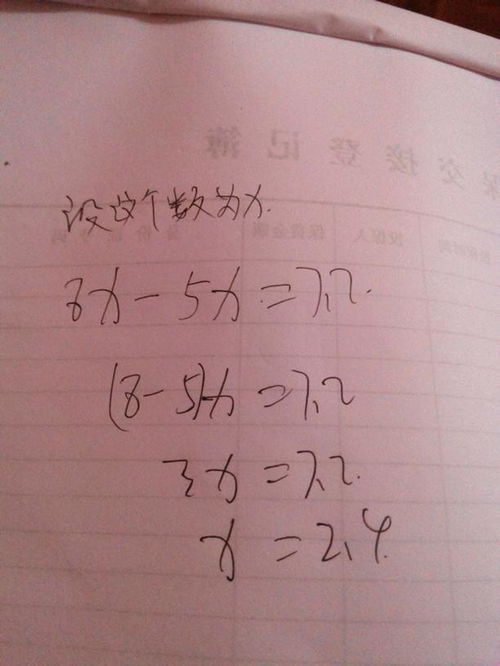 有志者事竟成作文500字